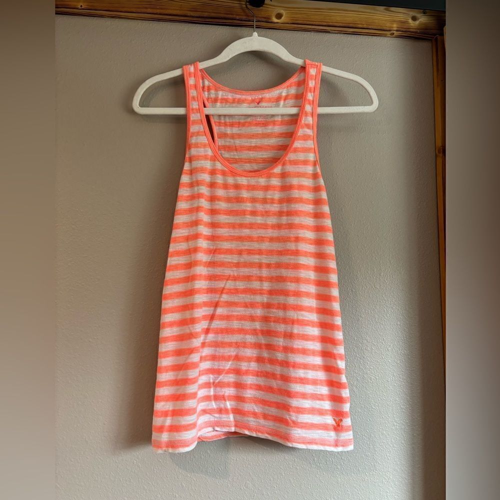3 Tank Tops - Picture 8 of 9
